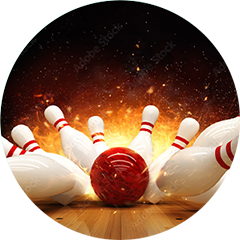 Prestation_Bowling